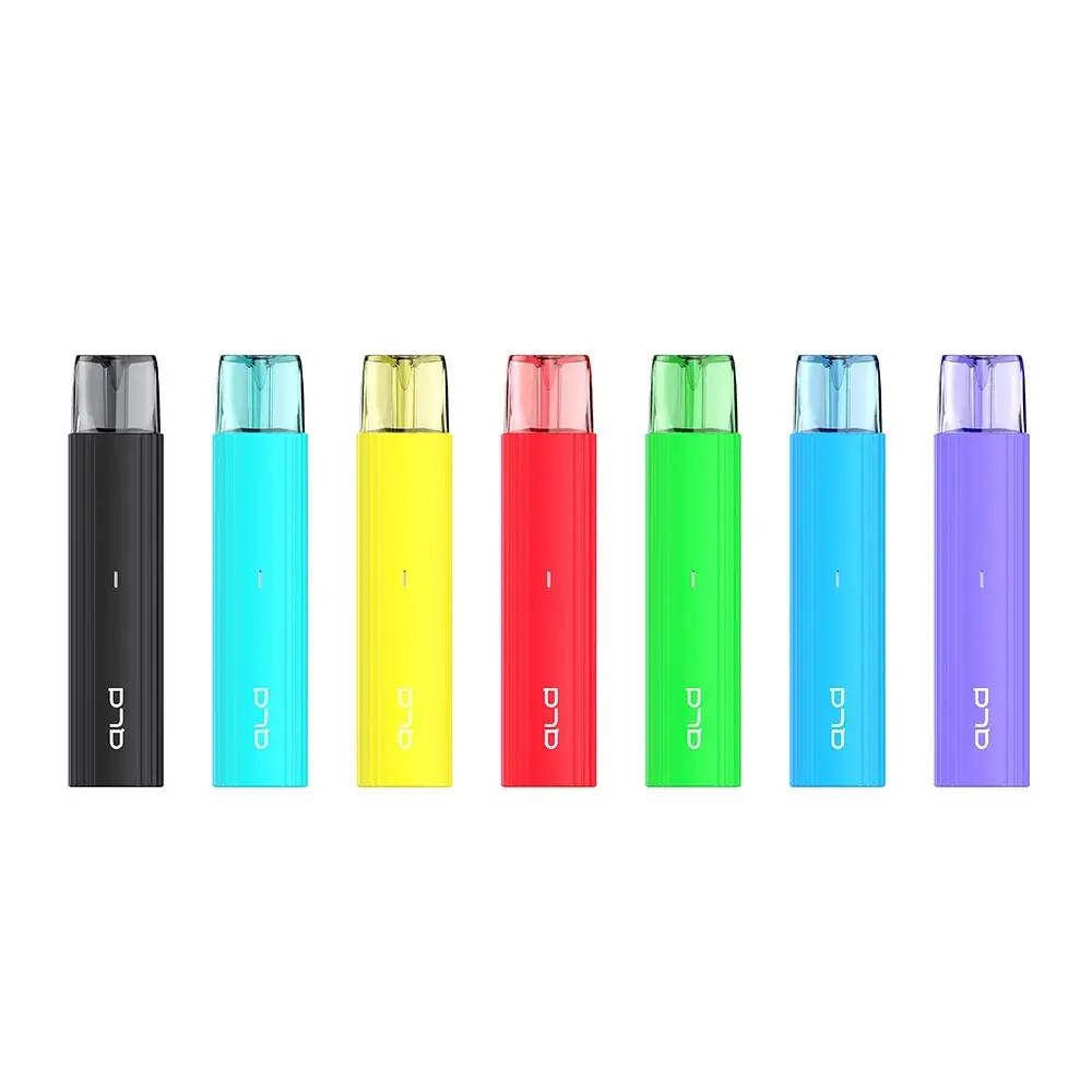 Fresor Bar Vape jetable