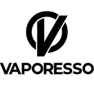 Vaporesso.webp