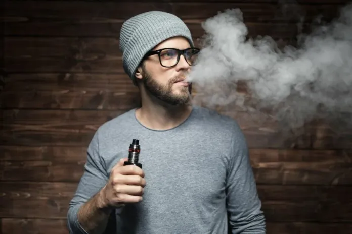 Dépannage 101 : Pourquoi mon tout nouveau vape jetable ne fonctionne-t-il pas ? 